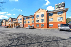  Extended Stay America Suites - Charlotte - Pineville - Park Rd  Шарлотт